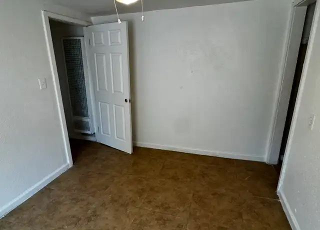 Property at 716 N Oro Ave, Stockton, CA, 95215, 2 beds, 1 bath, [object Object]