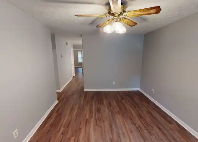 Property at 173 E 6th St Unit B, Prattville, AL, 36067, 2 beds, 2 baths, [object Object]