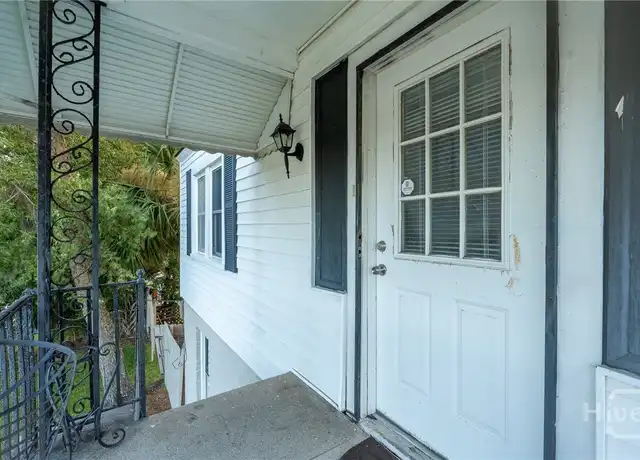 Property at 3312 Falligant Ave, Savannah, GA, 31404, 2 beds, 2 baths, [object Object]