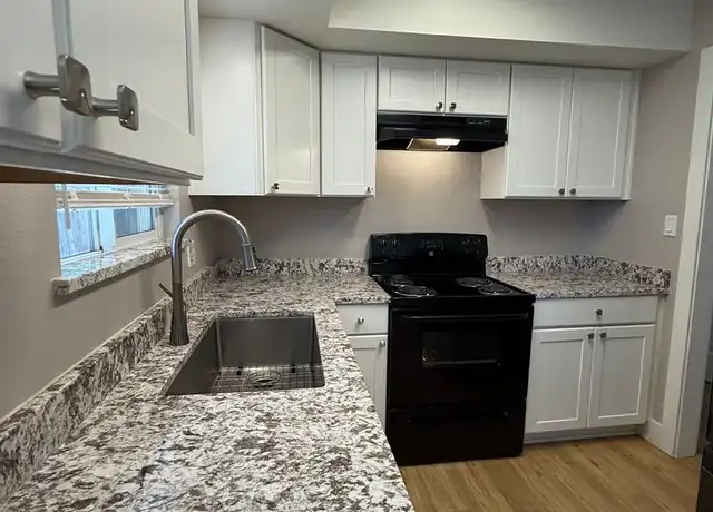 Property at 1502 Rand Ave, Carson City, NV, 89706, 3 beds, 1 bath, [object Object]