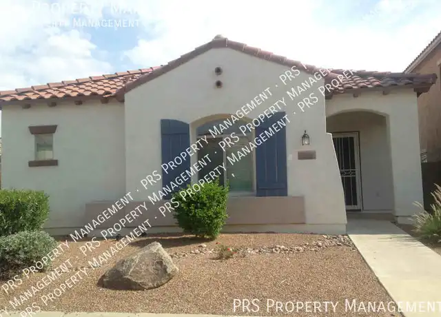 Property at 7739 E Butte St, Mesa, AZ, 85207, 3 beds, 2 baths, [object Object]