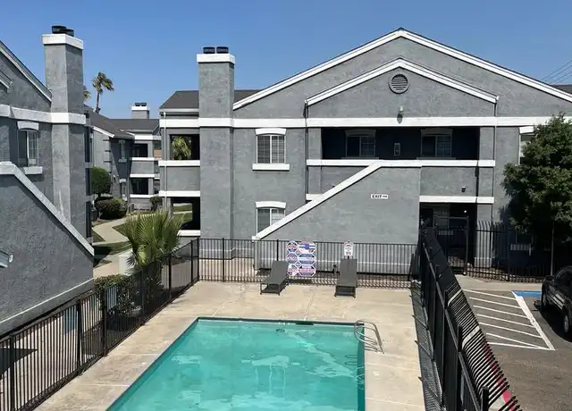 Property at Thrive Living Homes - 1757 Richland Ave, Ceres, CA, 95307, 2-3 beds, 1-2 bath, [object Object]