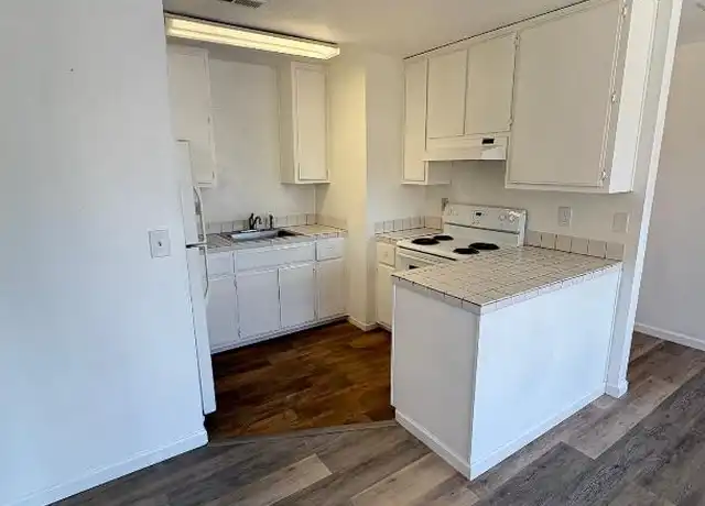 Property at 148 Main St, Jackson, CA, 95642, 1 bed, 1 bath, [object Object]