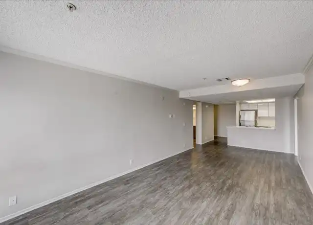 Property at 300 W 2nd St Unit 217, Santa Ana, CA, 92701, 2 beds, 2 baths, [object Object]