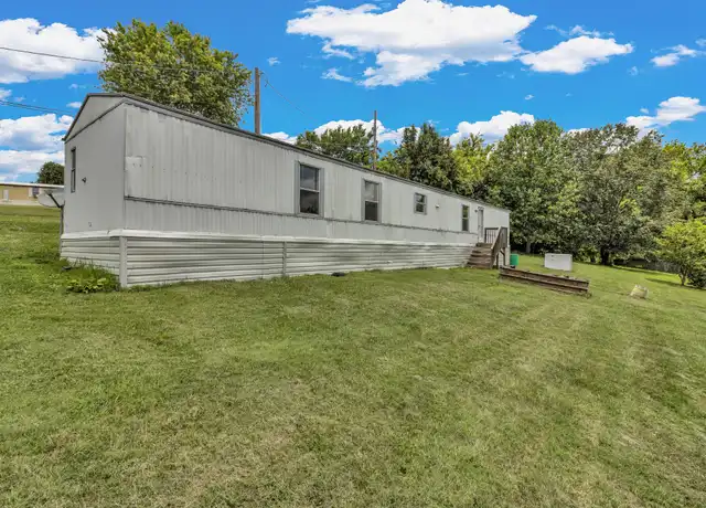 Property at 475 Don Felmet Rd Unit 4, Leicester, NC, 28748, 2 beds, 2 baths, [object Object]