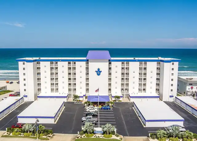 Property at 1155 Ocean Shore Blvd #105, Ormond Beach, FL, 32176, 2 beds, 2 baths, [object Object]