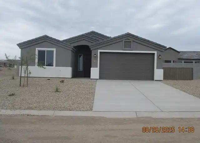 Property at 6194 S Pawnee Ct, Fort Mohave, AZ, 86426, 3 beds, 2 baths, [object Object]