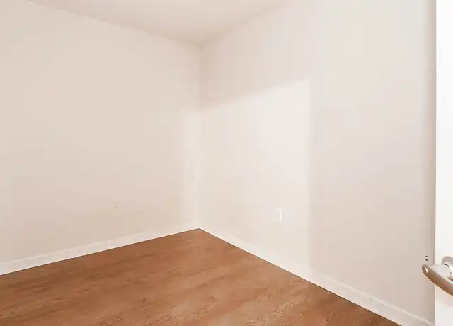 Property at 2400 M St NW, Washington, DC, 20037, 0 beds, 1 bath, [object Object]
