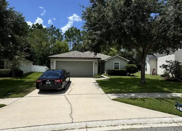Property at 562 S Aberdeenshire Dr, Saint Johns, FL, 32259, 3 beds, 3.5 baths, [object Object]