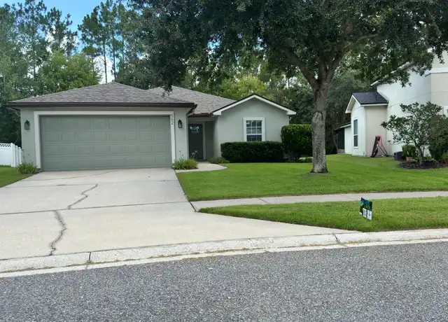 Property at 562 S Aberdeenshire Dr, Saint Johns, FL, 32259, 3 beds, 3.5 baths, [object Object]