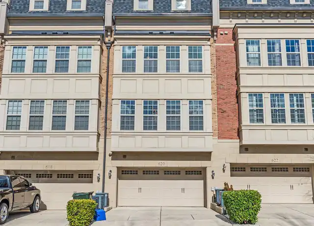 Property at 620 Overlook Park Dr #86, Oxon Hill, MD, 20745, 3 beds, 3.5 baths, [object Object]
