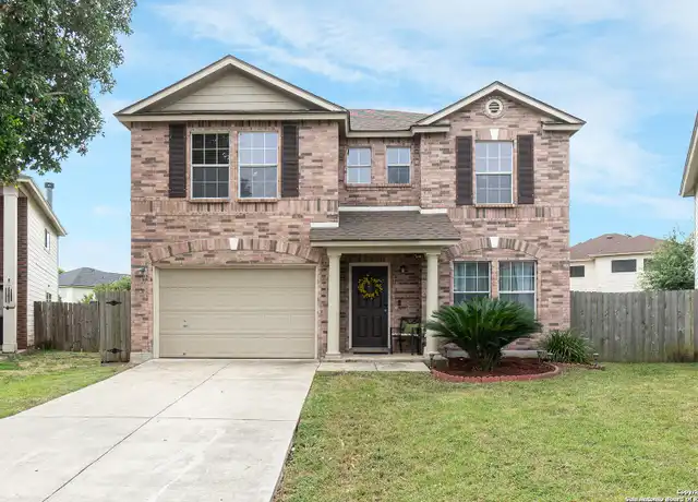Property at 8936 Dakota Run, Converse, TX, 78109, 3 beds, 2.5 baths, [object Object]