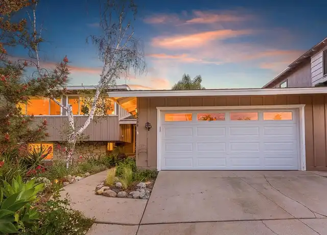 Property at 5539 Rainbow Crest Dr, Agoura Hills, CA, 91301, 4 beds, 3 baths, [object Object]