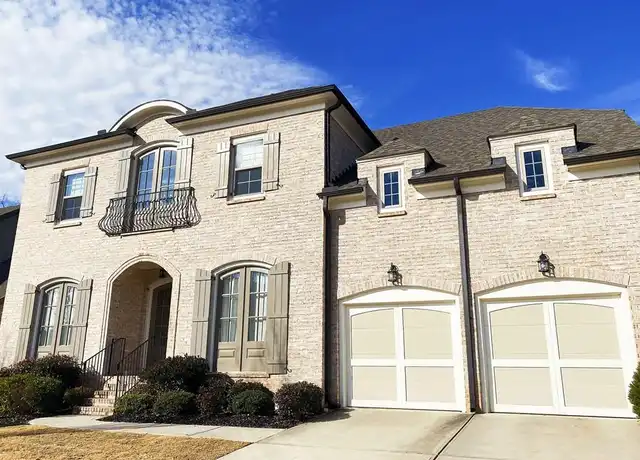 Property at 3520 Weston Ave, Suwanee, GA, 30024, 5 beds, 4 baths, [object Object]