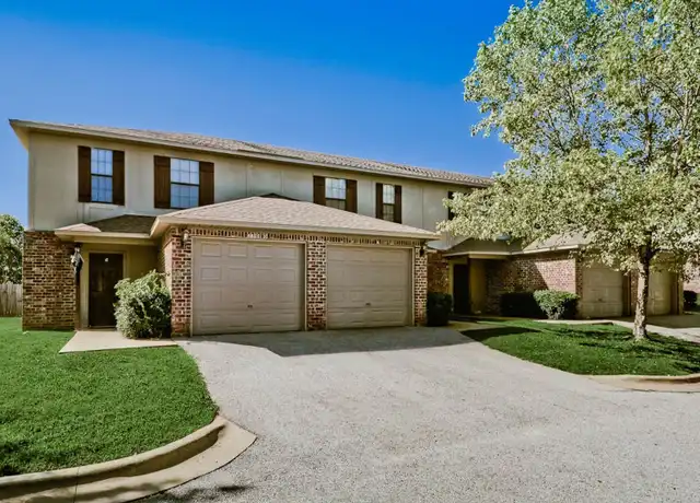 Property at Hidden Lake 2324 - 2324 Hidden Lake St, Springdale, AR, 72764, 3 beds, 2.5 baths, [object Object]