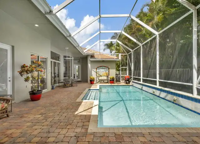 Property at 10891 Fairmont Village Dr, Lake Worth, FL, 33449, 4 beds, 3.5 baths, [object Object]