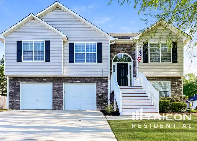 Property at 800 Lorraine Ln, Stockbridge, GA, 30281, 4 beds, 3 baths, [object Object]