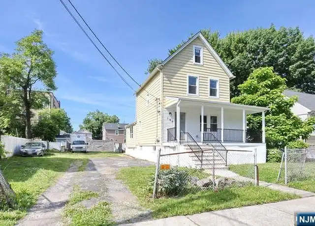 Property at 196 2nd St, Englewood, NJ, 07631, 3 beds, 2 baths, [object Object]