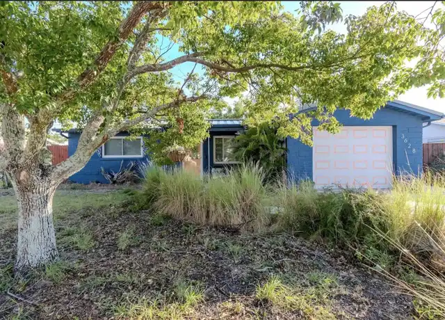 Property at 3628 Holiday Lake Dr, Holiday, FL, 34691, 3 beds, 2 baths, [object Object]