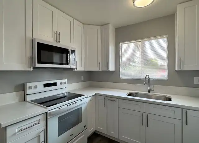 Property at 798 McClure St Unit 18, El Cajon, CA, 92021, 2 beds, 1 bath, [object Object]