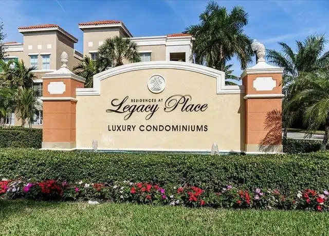 Property at 11015 Legacy Ln #303, Palm Beach Gardens, FL, 33410, 2 beds, 2 baths, [object Object]