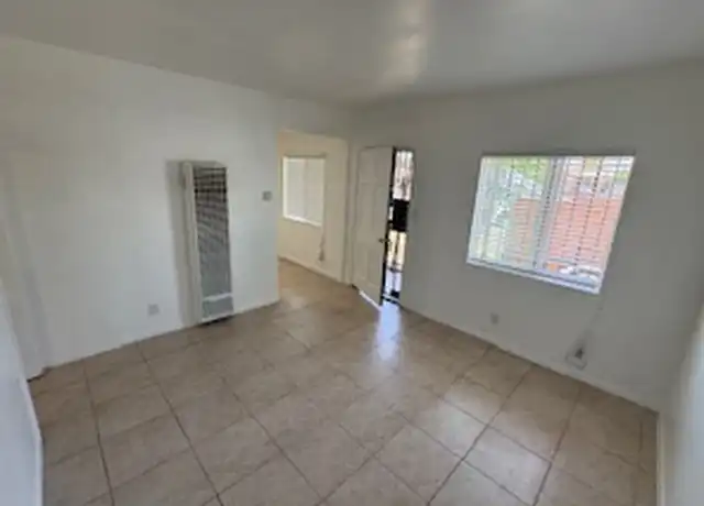 Property at 6528 Cassandra Dr, Bell Gardens, CA, 90201, 2 beds, 1 bath, [object Object]