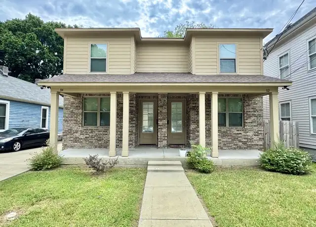 Property at 84 N Rembert St, Memphis, TN, 38104, 3 beds, 2.5 baths, [object Object]