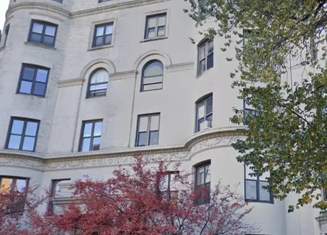 Property at 384 Commonwealth Ave Unit 63, Boston, MA, 02215, 3 beds, 1 bath, [object Object]