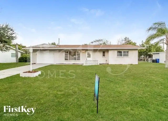 Property at 361 Gardenia Rd, Venice, FL, 34293, 4 beds, 2 baths, [object Object]