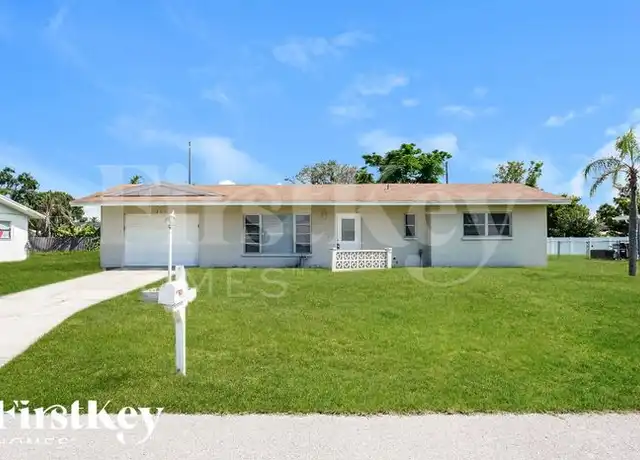 Property at 361 Gardenia Rd, Venice, FL, 34293, 4 beds, 2 baths, [object Object]