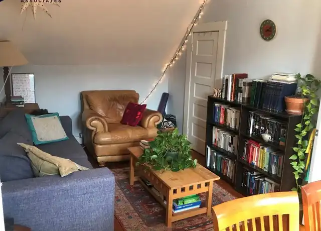 Property at 15 Hancock St, Somerville, MA, 02144, 1 bed, 1 bath, [object Object]