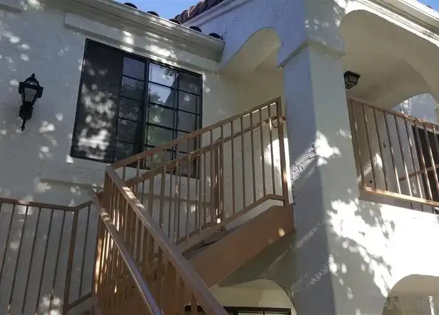 Property at 13324 Caminito Ciera #6, San Diego, CA, 92129, 2 beds, 2 baths, [object Object]