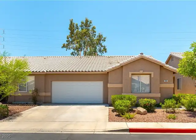 Property at 1199 Simms Ave, Henderson, NV, 89074, 3 beds, 2 baths, [object Object]