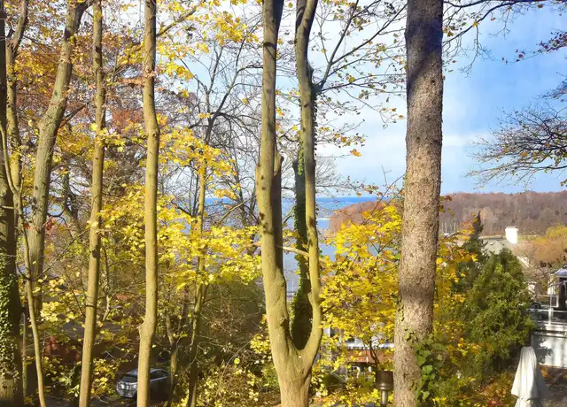 Property at 42 Central Ave Unit 3, Sea Cliff, NY, 11579, 1 bed, 1 bath, [object Object]