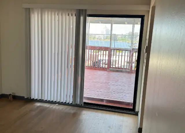 Property at 282 Wayne Ave Unit 304, Oakland, CA, 94606, 1 bed, 1 bath, [object Object]