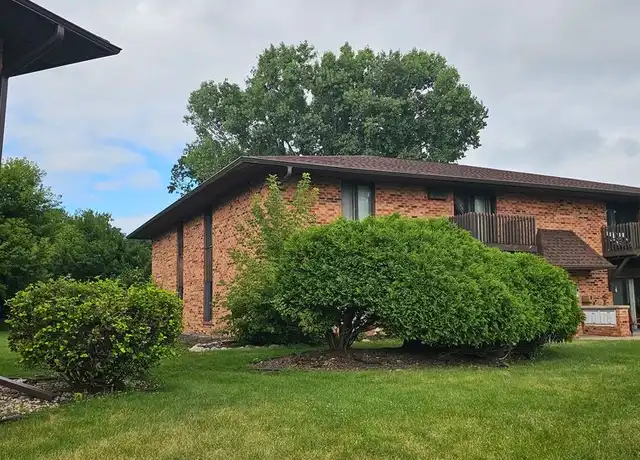 Property at 1201 E Gunn St Unit FB 3057, Appleton, WI, 54915, 2 beds, 1 bath, [object Object]