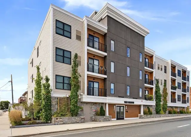 Property at 1133 N Shore Rd #305, Revere, MA, 02151, 1 bed, 1 bath, [object Object]
