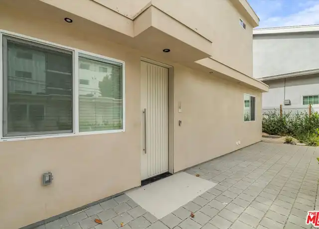 Property at 11025 Blix St, North Hollywood, CA, 91602, 4 beds, 3 baths, [object Object]