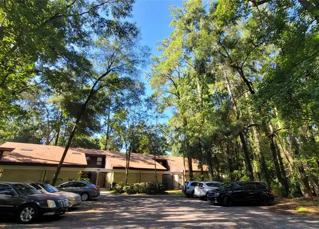 Property at 7019 SW 44th Ave Unit C, Gainesville, FL, 32608, 2 beds, 2 baths, [object Object]