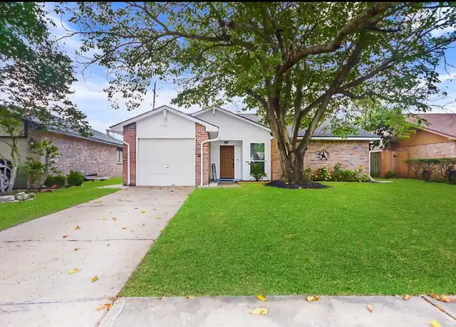 Property at 23915 Silversmith Ln, Katy, TX, 77493, 3 beds, 1 bath, [object Object]