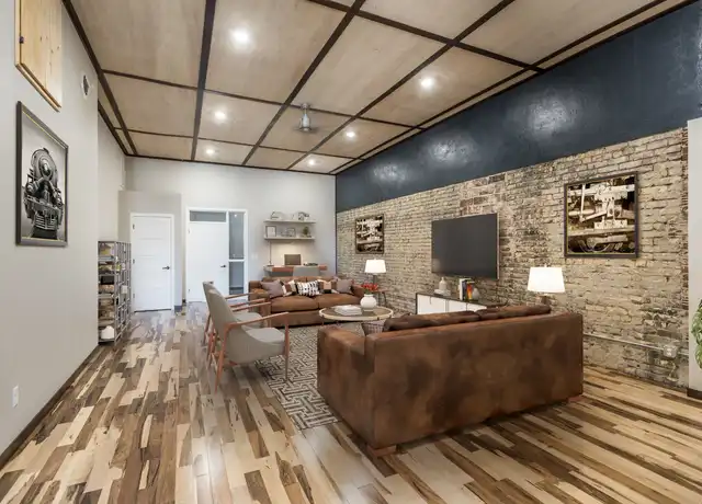 Property at 6 S Broadway, Watertown, SD, 57201, 1 bed, 1 bath, [object Object]