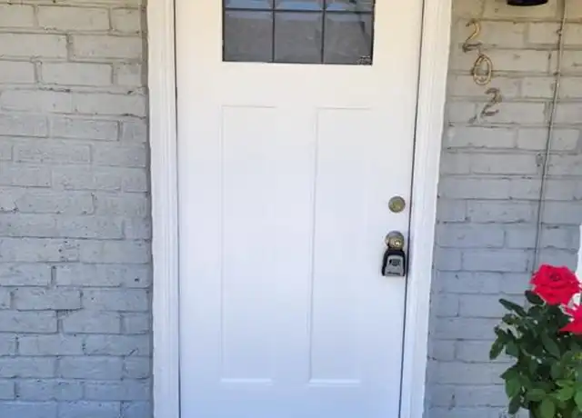Property at 2677 Gessner Rd #202, Houston, TX, 77080, 2 beds, 2 baths, [object Object]