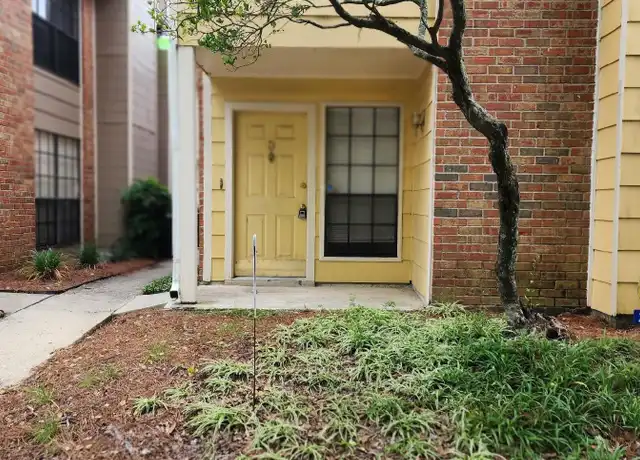 Property at 224 Bracewell Dr Unit D, Baton Rouge, LA, 70815, 2 beds, 2.5 baths, [object Object]