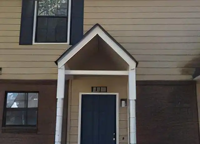 Property at 2316 Sylvan Ct Unit 1, Tallahassee, FL, 32303, 2 beds, 2.5 baths, [object Object]