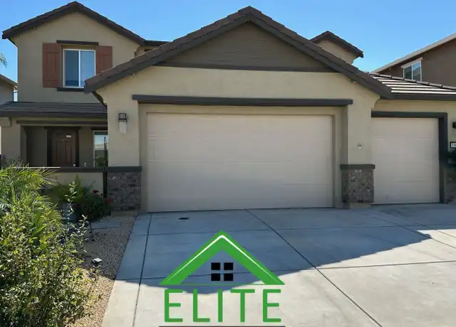 Property at 9960 Lorae Way, Elk Grove, CA, 95624, 3 beds, 2.5 baths, [object Object]