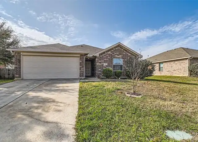 Property at 15652 Gatsby Ln, Dallas, TX, 75253, 3 beds, 2 baths, [object Object]