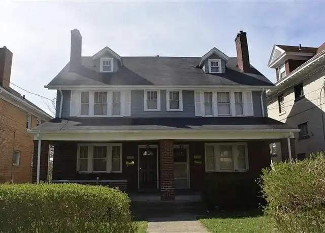 Property at 967 Davis Ave, Pittsburgh, PA, 15212, 2 beds, 1 bath, [object Object]