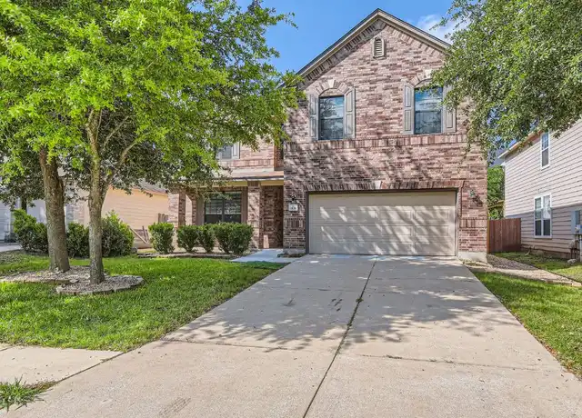 Property at 9128 Ipswich Bay Dr, Austin, TX, 78747, 3 beds, 2.5 baths, [object Object]