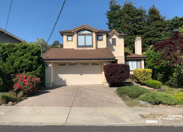 Property at 1708 Walnut St, El Cerrito, CA, 94530, 3 beds, 3 baths, [object Object]
