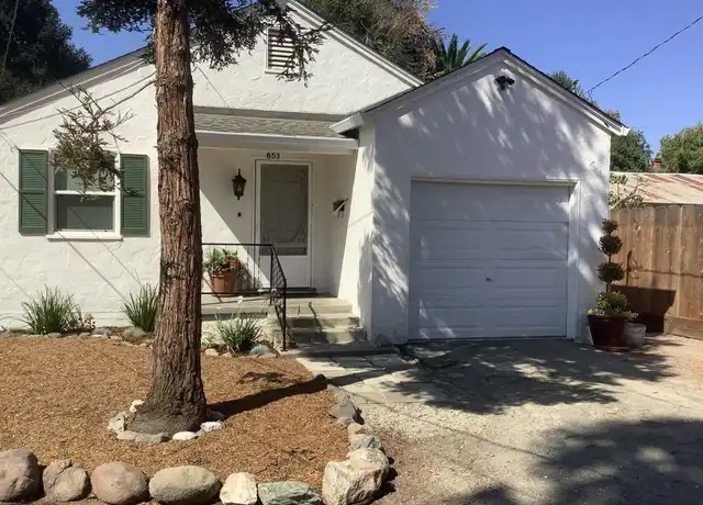 Property at 853 O Neil Dr, Hollister, CA, 95023, 1 bed, 1 bath, [object Object]